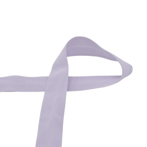Falzgummi - elastisch - 20mm - flieder