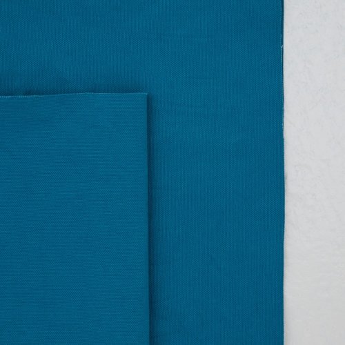 Canvas - Heavy Washed - barry blue - Mind the Maker