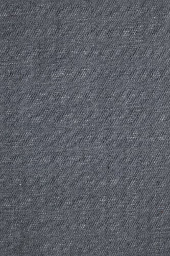 Bio Raw Stretch Denim - Hima - Mind the Maker