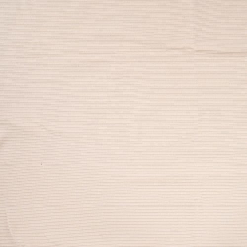 Preview: Rib Jersey - Soft - beach sand