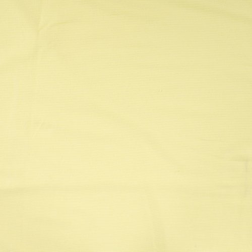 Preview: Rib Jersey - Soft - yellow