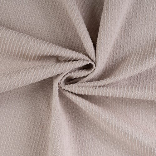 Preview: Denim - Fray Lines - sand