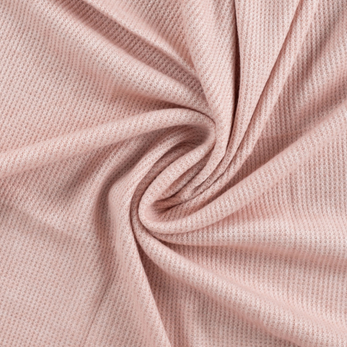 Preview: Viskosestrick - Kelly - nude melange
