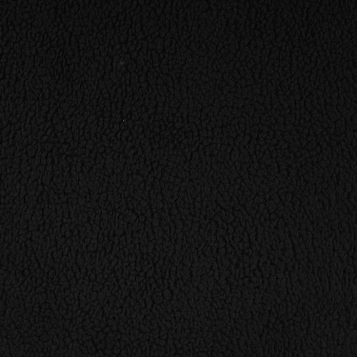 Preview: Teddy Plüsch - uni - black