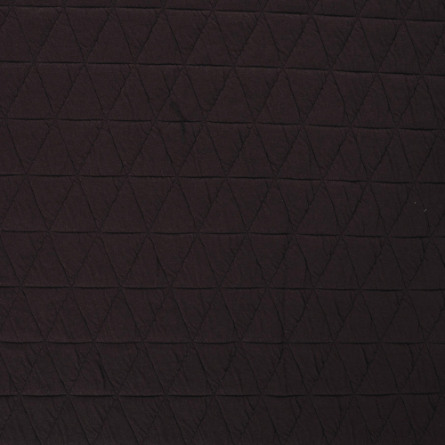 Preview: Stepper - Gareth Triangel - brown