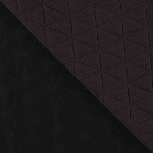 Preview: Stepper - Gareth Triangel - brown