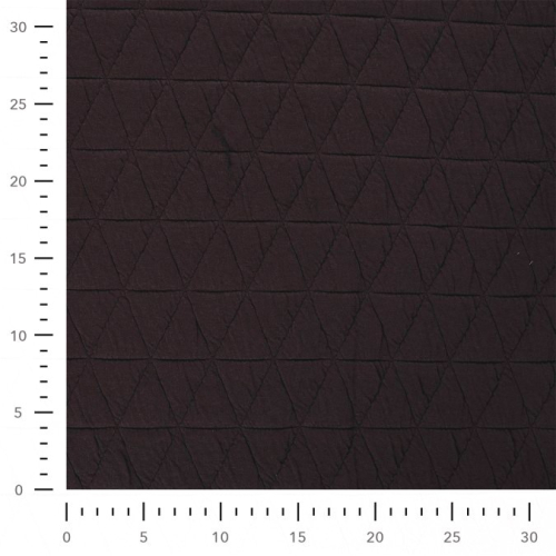 Stepper - Gareth Triangel - brown