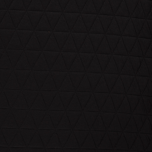 Preview: Stepper - Gareth Triangel - black