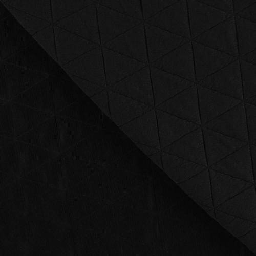 Preview: Stepper - Gareth Triangel - black