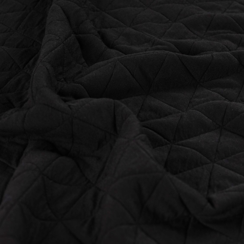 Preview: Stepper - Gareth Triangel - black