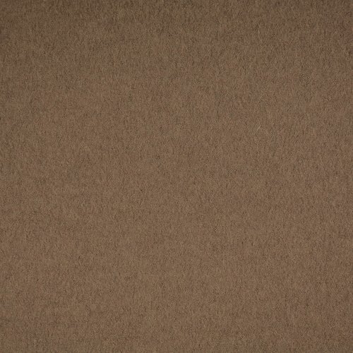 Walkloden - uni - beige