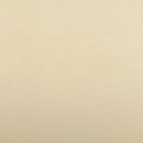Satin - uni - sand