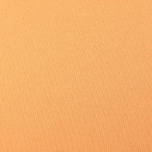 Preview: Sommerstrick - Malibu - apricot