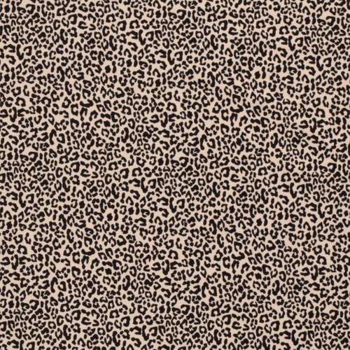 Jersey - Roara Leo - sand/black