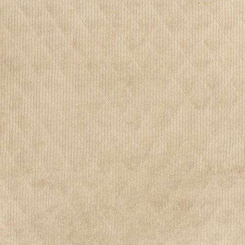 Cord Stepper - Davine - sand