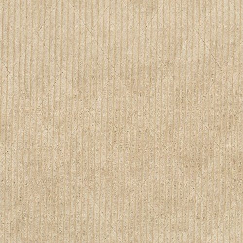 Cord Stepper - Davine - sand