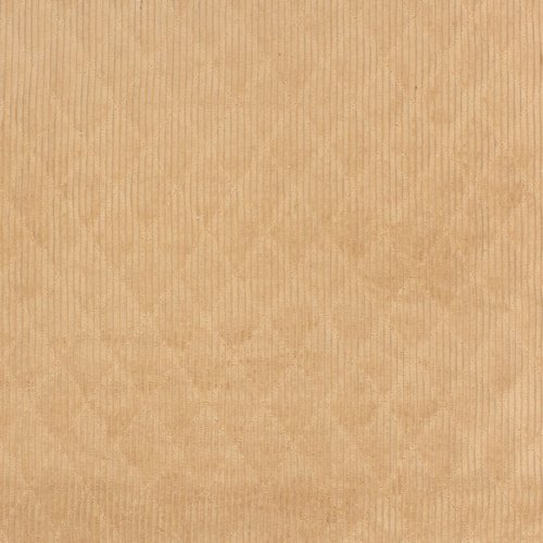 Cord Stepper - Davine - beige