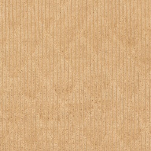 Cord Stepper - Davine - beige