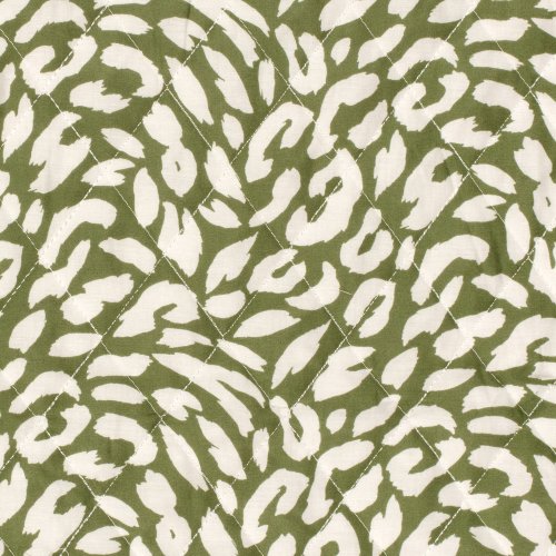 Stepper - Panther - khaki