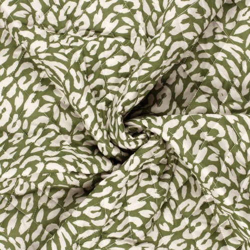 Stepper - Panther - khaki