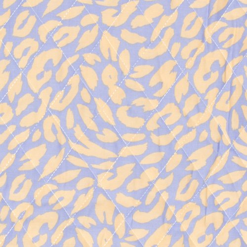 Stepper - Panther - flieder