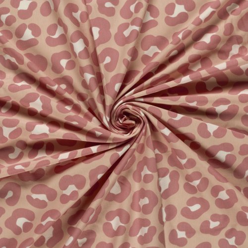 Jersey - Gilmar Big Leo - apricot/nude/offwhite