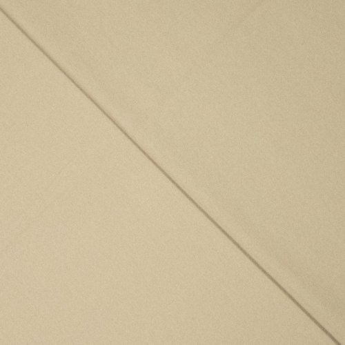 Canvas - zand - Fibremood No. 35