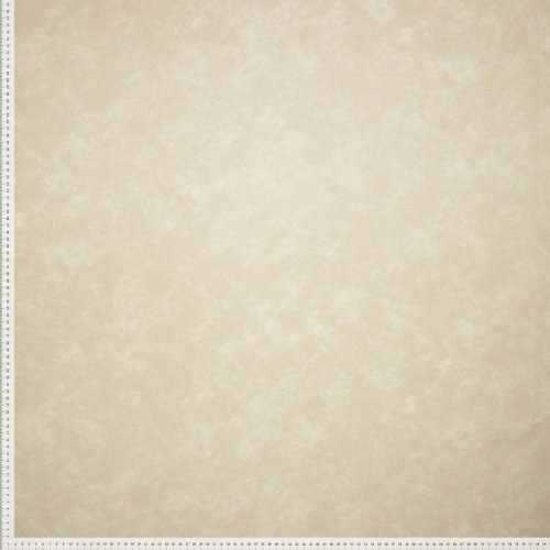 Veganes Wildkunstleder - Vintage - beige