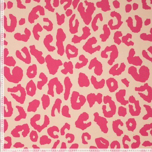 Preview: Bio Sweat - brushed - Jona Leo - pink