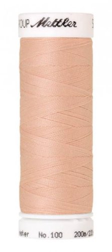 Nähgarn - SERALON No. 100 - Allesnäher - 200m - 0097 Blush - Mettler