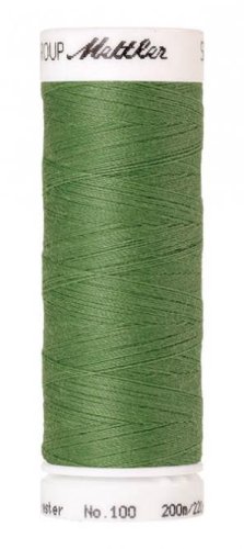 Nähgarn - SERALON No. 100 - Allesnäher - 200m - 0251 Pear - Mettler