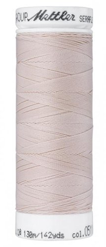 Nähgarn - SERAFLEX No. 120 - elastisch - 130m - Col. 0511 - Mettler
