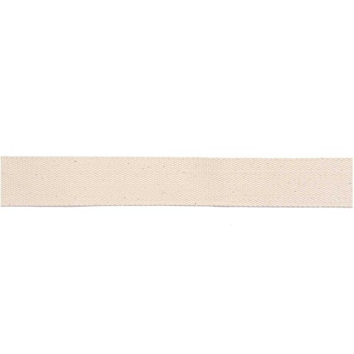 Gurtband - 40mm - beige - Rico Design