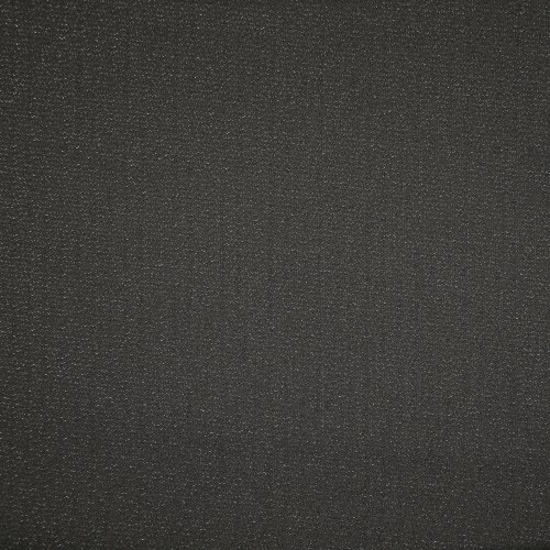 Viskose - Bordeaux Spice - Milliblu`s