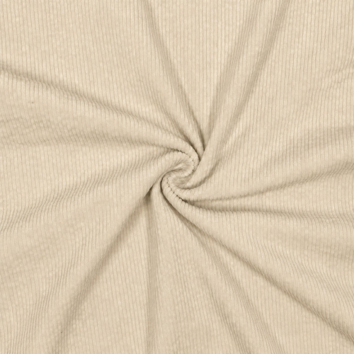 Preview: Breitcord - Enna - uni - sand