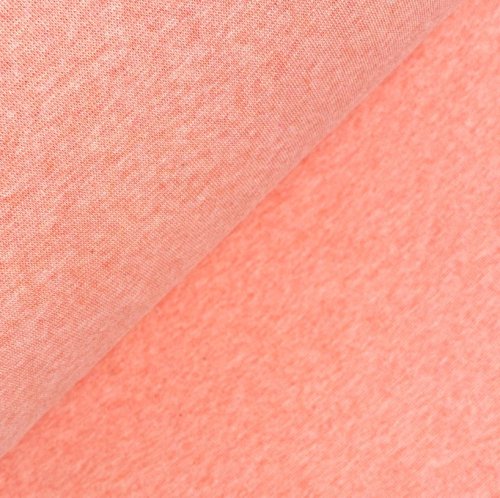 Bio Bündchen - Schlauch - patio - A37 - Albstoffe