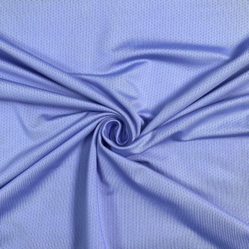 Activewear - Sportjersey - Paige - blue