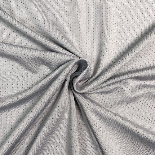 Activewear - Sportjersey - Paige - light grey