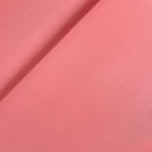 Activewear - Sportjersey - Paige - pink