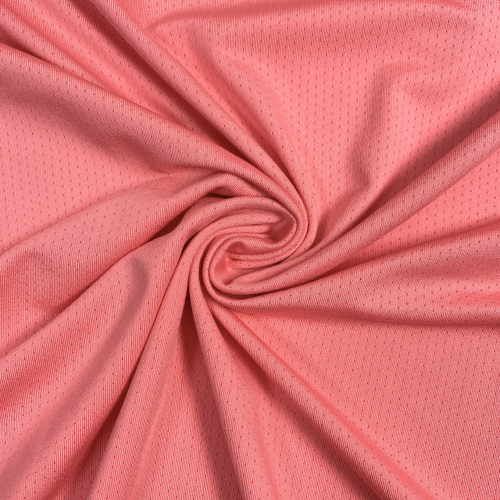 RESTSTÜCK 1,60m !!! - Activewear - Sportjersey - Paige - pink