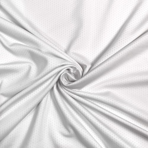 Activewear - Sportjersey - Paige - white