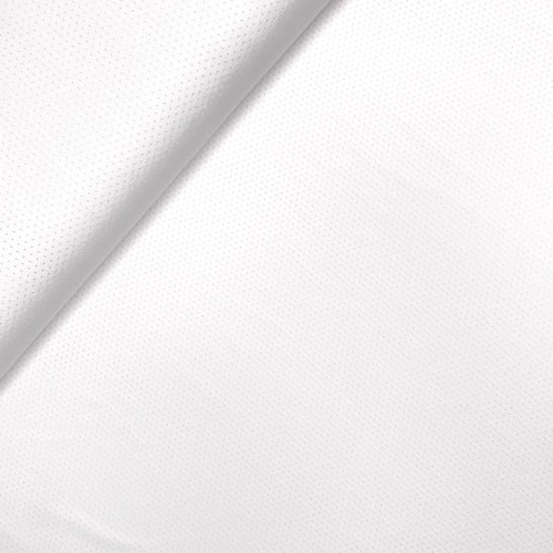 Activewear - Sportjersey - Paige - white