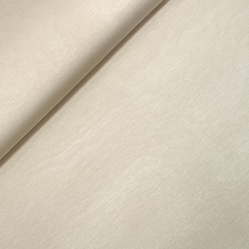 Preview: Bambus Jersey - uni - beige
