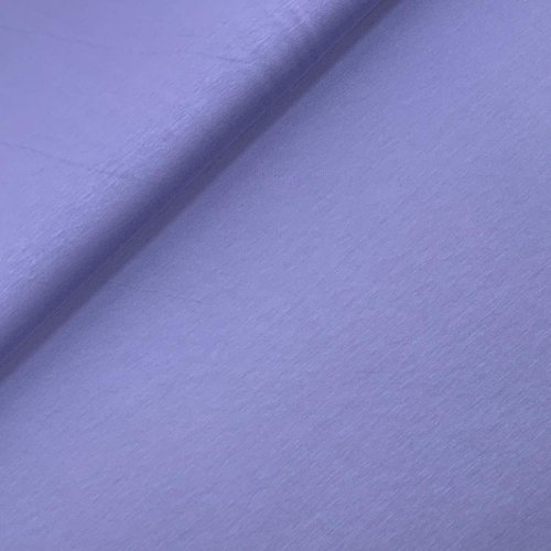 Bambus Jersey - uni - flieder