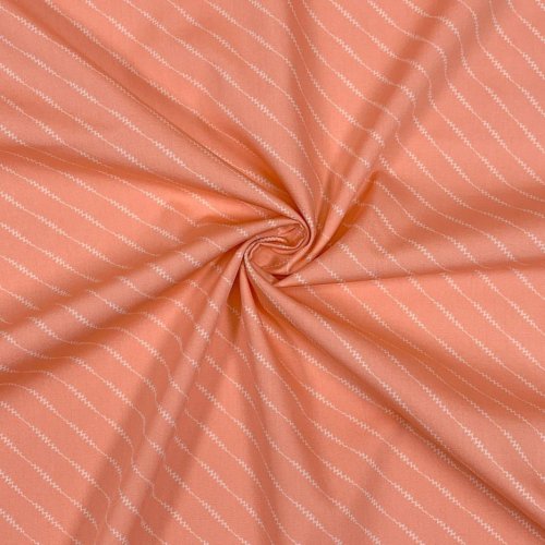 Baumwolle - A Stich in Time rose - Sew Obsessed - Art Gallery Fabrics
