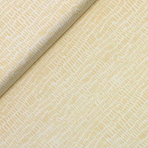 Baumwolle - Catkin Oats - Wild Forgotten - Art Gallery Fabrics