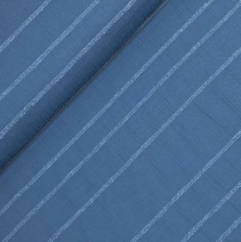 Baumwolle - Mykonos Crinkle - jeans