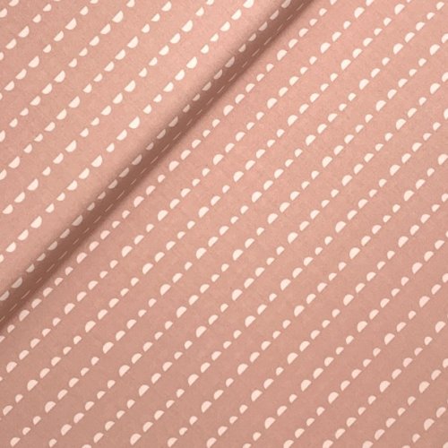 Baumwolle - Stay Humble -  Foresta Fusion - Art Gallery Fabrics