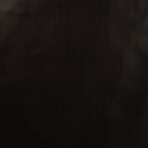 Bekleidungskunstleder - Britney - black