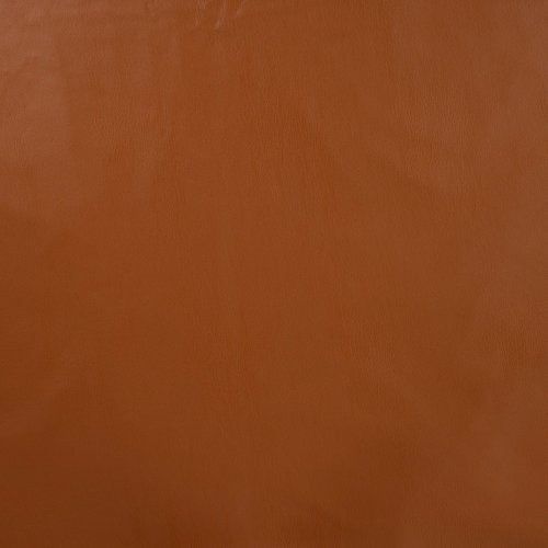 Bekleidungskunstleder - Britney - terra